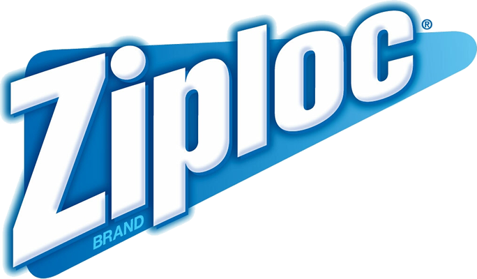 ZIPLOC