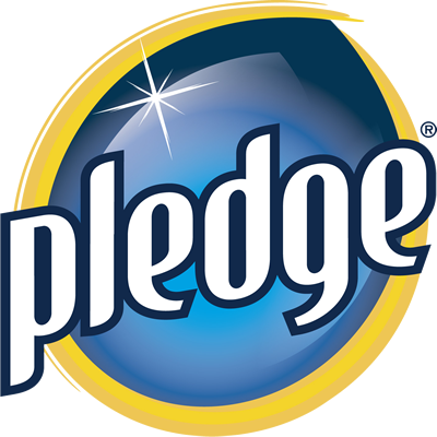 PLEDGE