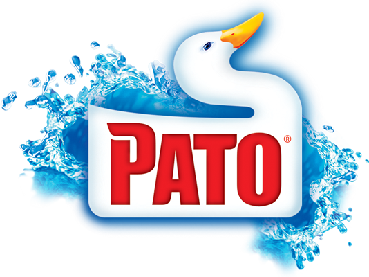 PATO PURIFIC