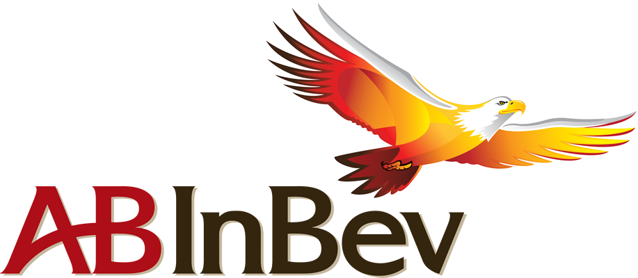 AB INBEV