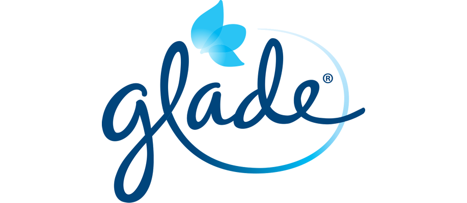 GLADE