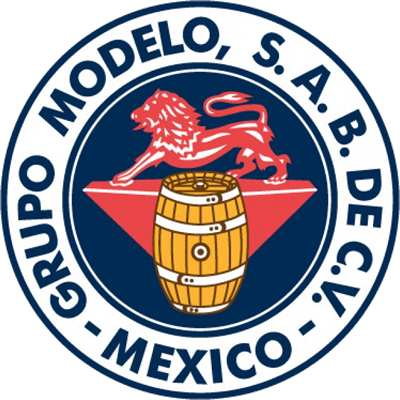 GRUPO MODELO